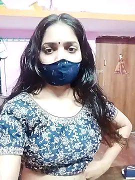 Cute-Simmi online show from January 2025 03:40:02 PM