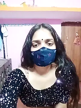 Cute-Simmi online show from January 2025 11:37:02 AM