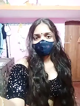 Cute-Simmi online show from January 2025 02:29:02 PM