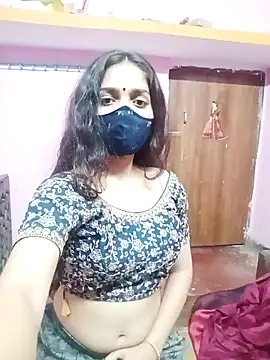 Cute-Simmi online show from January 2025 02:02:02 PM