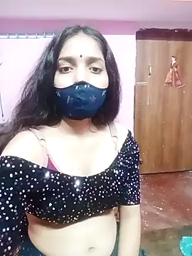 Cute-Simmi online show from January 2025 09:37:02 AM