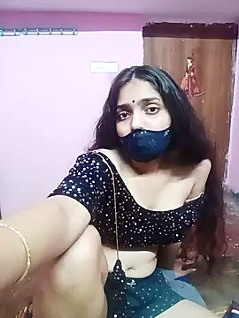 Cute-Simmi online show from January 2025 12:42:01 PM