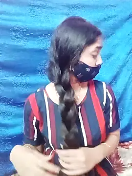 Cute-Simmi online show from January 2025 11:13:02 AM