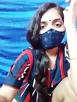 Cute-Simmi online show from January 2025 06:41:02 PM