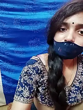 Cute-Simmi online show from January 2025 09:29:02 PM