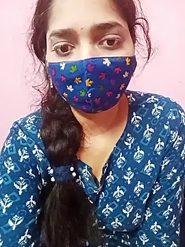 Cute-Simmi online show from December 2025 05:47:02 AM