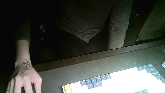 Ryan67533 online show from December 2024 12:55:02 AM