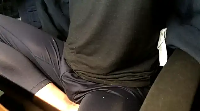 Ryan67533 online show from January 2025 12:16:02 AM