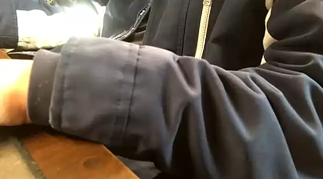 Ryan67533 online show from January 2025 04:23:01 AM