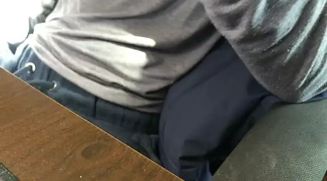 Ryan67533 online show from January 2025 04:10:02 AM