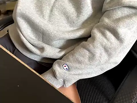 Ryan67533 online show from January 2025 03:59:01 AM