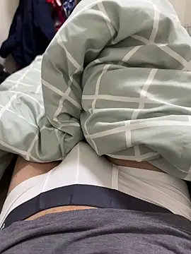 Ryan67533 online show from January 2025 11:39:01 AM