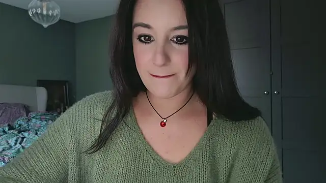 flatwhite0 online show from December 2024 02:14:02 PM