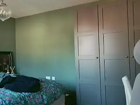 flatwhite0 online show from January 2025 09:37:02 AM