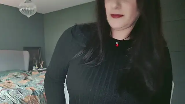 flatwhite0 online show from January 2025 01:21:02 PM