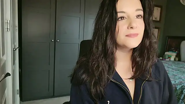 flatwhite0 online show from January 2026 11:04:02 AM