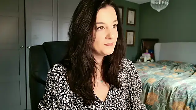 flatwhite0 online show from March 2026 10:00:02 AM