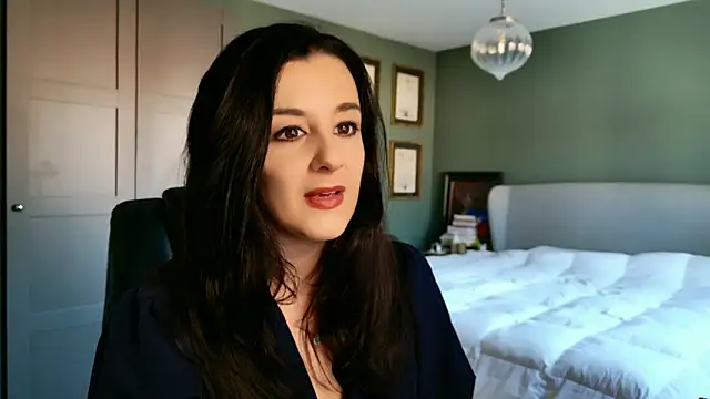 flatwhite0 online show from March 2026 09:27:01 AM