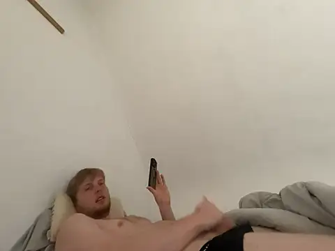 germancock1 online show from May 2026 12:46:01 PM