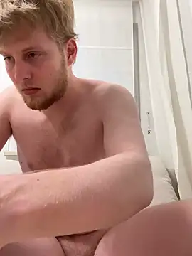 germancock1 online show from May 2026 10:50:03 PM