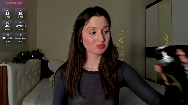 tender babyy online show from December 2024 05:29:01 PM