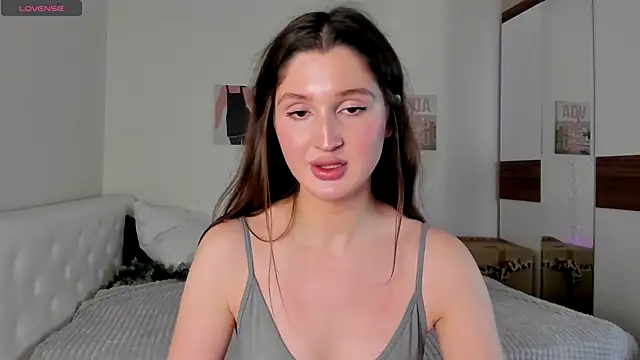 tender babyy online show from December 2024 02:33:01 PM