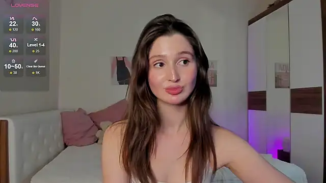 tender babyy online show from January 2025 05:32:01 PM