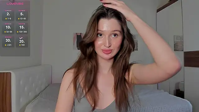 tender babyy online show from February 2025 05:30:01 PM