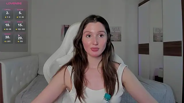 tender babyy online show from February 2025 07:41:02 PM