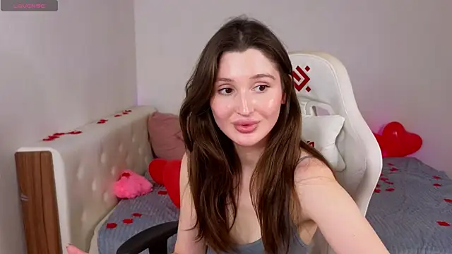 tender babyy online show from February 2025 03:15:02 PM