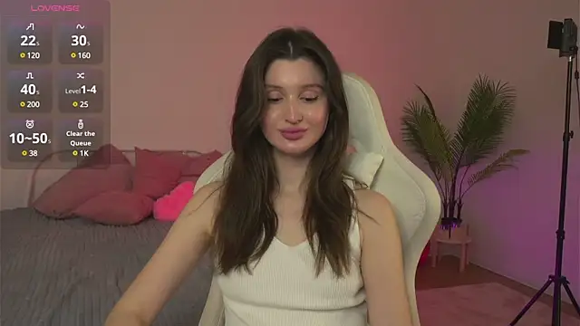 tender babyy online show from February 2025 08:12:02 AM