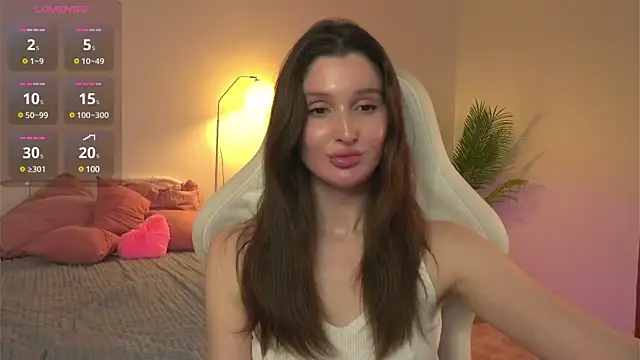 tender babyy online show from February 2025 11:17:01 AM