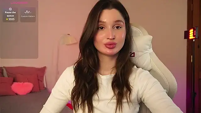 tender babyy online show from February 2025 07:44:02 AM