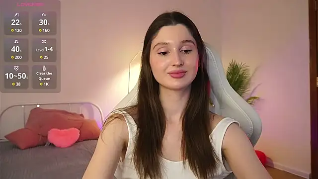 tender babyy online show from March 2025 10:55:01 AM