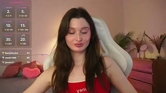 tender babyy online show from March 2025 05:24:02 PM