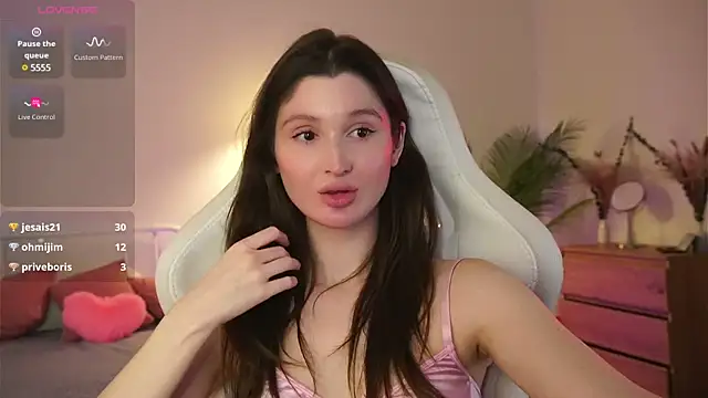 tender babyy online show from March 2025 01:40:02 PM