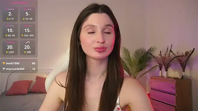 tender babyy online show from March 2025 12:29:01 PM