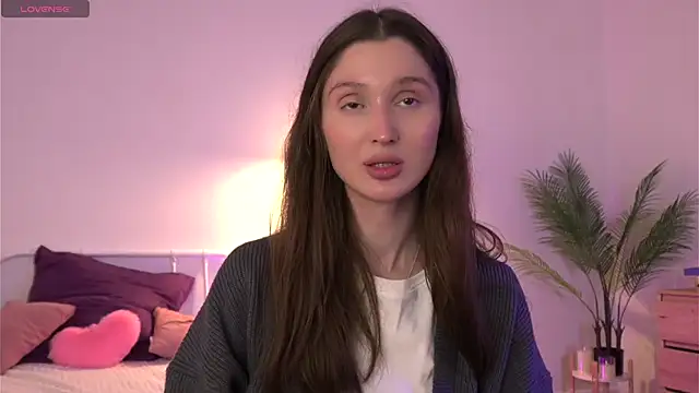 tender babyy online show from September 2025 12:27:01 PM