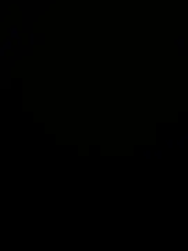 NaughtyJonnyB online show from January 2025 02:51:02 PM