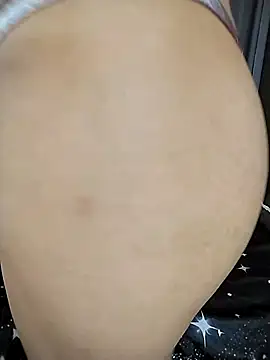 MirandaSingle online show from March 2025 07:55:02 PM