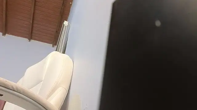 lou rosse  online show from January 2025 02:58:02 AM