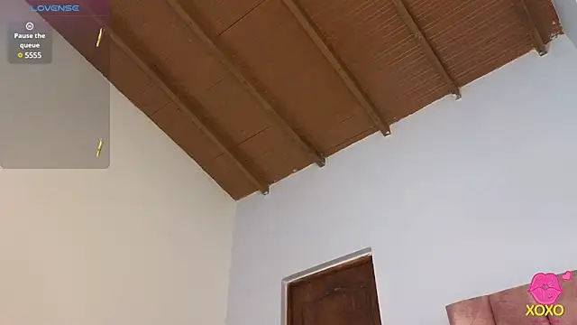 lou rosse  online show from March 2025 09:56:01 PM