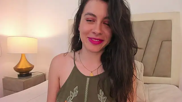 JaneLondon online show from January 2025 10:41:01 PM