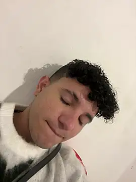 patrick sanzz online show from December 2024 08:57:02 PM