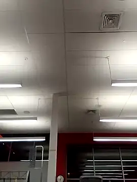 ebonycatlisaaaalime online show from January 2025 06:31:02 AM