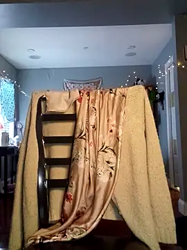 ebonycatlisaaaalime online show from January 2025 01:36:01 PM