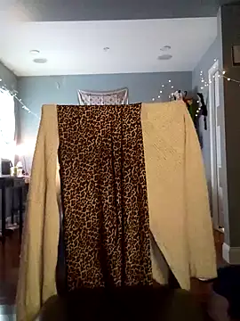 ebonycatlisaaaalime online show from January 2025 05:06:01 PM