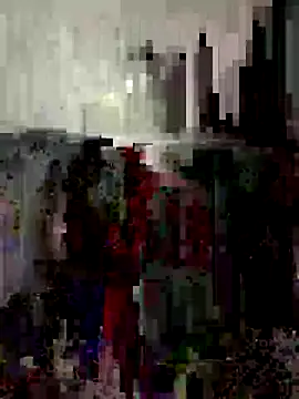 ebonycatlisaaaalime online show from September 2025 10:59:02 PM