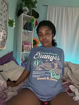 ebonycatlisaaaalime online show from April 2026 05:19:01 AM