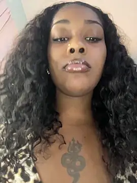 ebonycatlisaaaalime online show from May 2026 02:01:02 PM